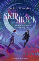 Caroline O'Donoghue - Skipshock