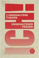 Friederike Emmerling, Judith Schmid, Johanna Schwung - ICH!