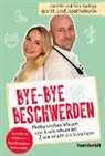 Jennifer und Felix Aaslepp - Bye bye Beschwerden