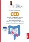 Expertenwissen: CED