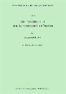 Peter Kaplony - Die Inschriften der Ägyptischen Frühzeit