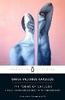 Gaius Valerius Catullus, Catullus Gaius Valerius, Stephanie McCarter - The Poems of Catullus