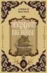 C. Vonzale Lewis - Descendants of the Big House