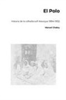 Manuel Chabry - El Polo