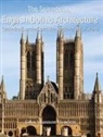 John Shannon Hendrix - The Splendour of English Gothic Architecture