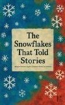 Pomme Bilingual - The Snowflakes That Told Stories