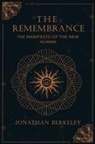 Jonathan Berkeley - THE REMEMBRANCE