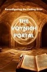David Lane - The Voynich Portal