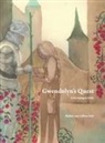 Robin van Löben Sels - Gwendolyn's Quest