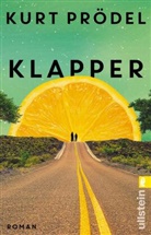 Kurt Prödel - Klapper
