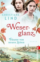 Christiane Lind - Weserglanz