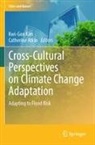 Atkin, Catherine Atkin, Kwi-Gon Kim - Cross-Cultural Perspectives on Climate Change Adaptation
