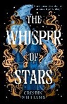 Cristin Williams - The Whisper of Stars