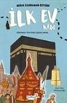 Merve Kahraman Öztürk - Ilk Ev Kabe