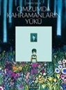 David Sala - Omzumda Kahramanlarin Yükü
