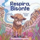 Nikki Beinstein - Respira, Bisonte