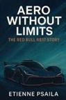 Etienne Psaila - Aero Without Limits