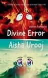 Aisha Urooj - Divine Error