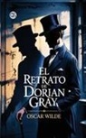 Oscar Wilde - El Retrato de Dorian Gray