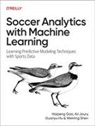 Haipeng Gao - Soccer Analytics with Machine Learning