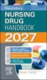 Keith Hodgson, Robert Kizior - Saunders Nursing Drug Handbook 2027