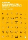 Alvaro Arancibia, Jacoby Sam - Housing Standardisation and Design Governance