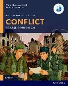 Smith David - Oxford Resources for IB DP History: Conflict Course Book
