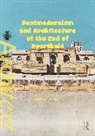 Hilton Judin - Postmodernism and Architecture at the End of Apartheid