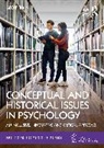 Geoff Bunn, Bunn Geoff - Conceptual and Historical Issues in Psychology