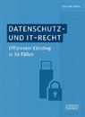 Christian Herles - Datenschutz- und IT-Recht