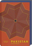 Maryam Jillani, Katrin Korch, Claudia Theis-Passaro - Pakistan