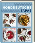 Jens Mecklenburg - Norddeutsche Tapas