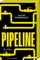 Lucas Fassnacht - Pipeline