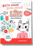 LÜK