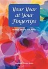 Daybook Heaven Books - YOUR YEAR AT YOUR FINGERTIPS -