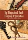 Daybook Heaven Books - MY THROWBACK BK FOR EVERYDAY O