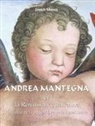 Joseph Manca - Andrea Mantegna