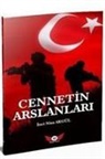 Inci Nisa Akgül - Cennetin Arslanlari
