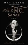 Mat Auryn - Psisik Tarot Sanati