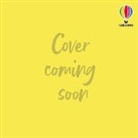 Radhika Sanghani, Sanghani Radhika - Summer My Wishes Came True