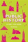 Faye Sayer - Public History