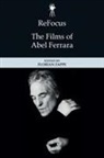 Florian Zappe, Florian (Assistant Professor of American Studies) Zappe - Refocus: The Films of Abel Ferrara