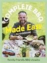 Dean Edwards, Edwards Dean - Complete Bbq Made Easy