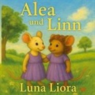 Luna Liora - Alea und Linn