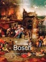 Virginia Pitts Rembert - Bosch