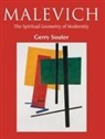 Gerry Souter - Malevich