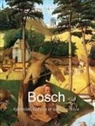 Virginia Pitts Rembert - Bosch