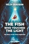 Felix Grayson - The Fish Who Touched The Light