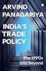 Arvind Panagariya - India's Trade Policy