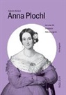 Gabriele Reiterer - Anna Plochl